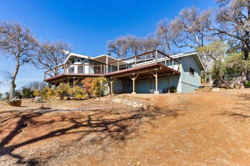 10387 Hillcrest Rd, Sulphur Bank Rancheria, CA 95423-8301
