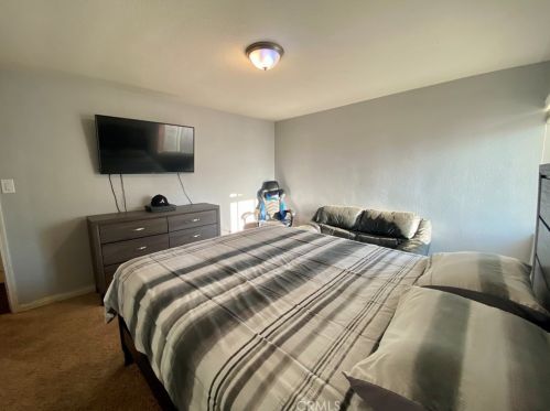 4810 Jurupa Ave, Riverside CA  92504-1709 exterior