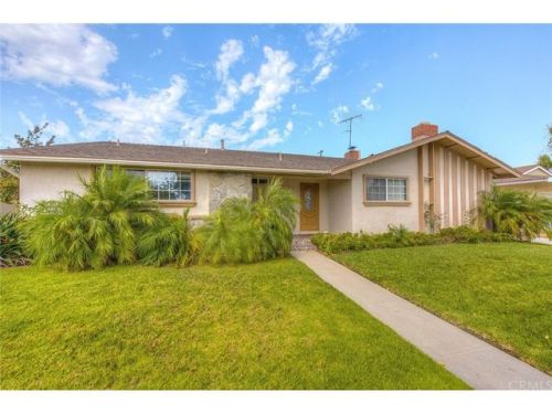 2415 Sycamore St, Anaheim, CA 92806-3022