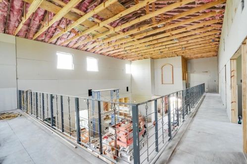 526 Angus Trl, Angleton TX 77515-9833 exterior