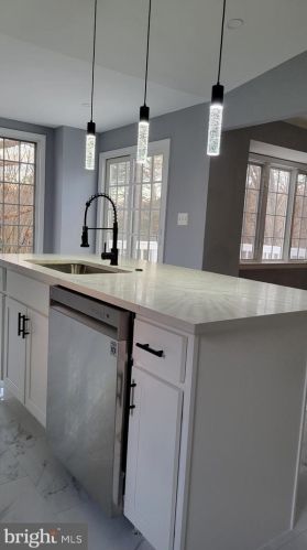 11615 Le Baron Ter, Silver Spring MD  20902-3134 exterior