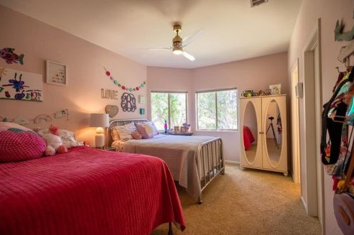 716 Commons Frd Rd, Austin TX  78733-2410 exterior