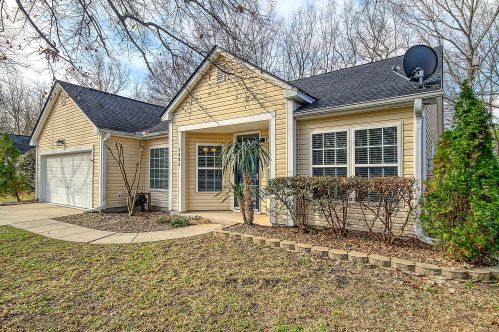 2604 Turben Pl, Mount Pleasant, SC 29466-8642