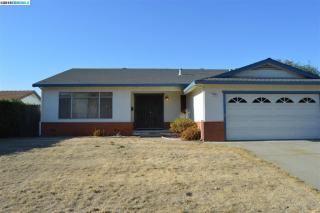 3012 Camby Rd, Antioch, CA 94509-5518