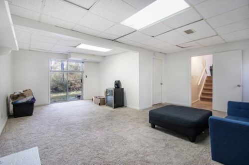 107 Park Pl, Stockbridge GA  30281-1115 exterior