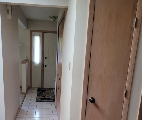 18030 Delaware Ct, Orland Park, IL 60467-8937