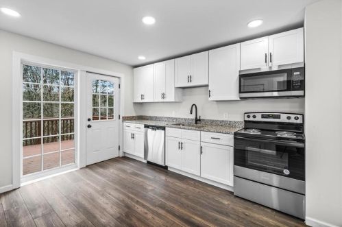 424 Central Ave, Bangor PA  18013-2122 exterior