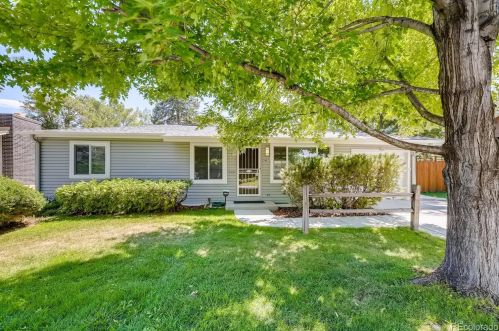 1310 Ivanhoe Way, Denver, CO 80224-1921