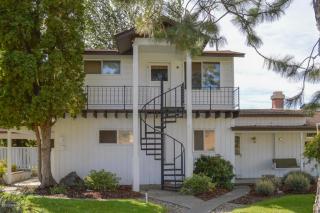 540 Zimmerman Rd, Yakima, WA 98908-8897