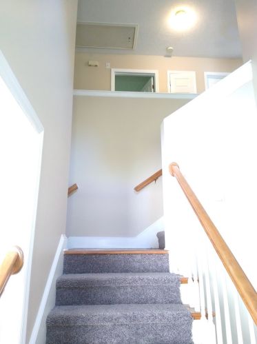 4084 Quinn Dr, Evans GA  30809-4820 exterior