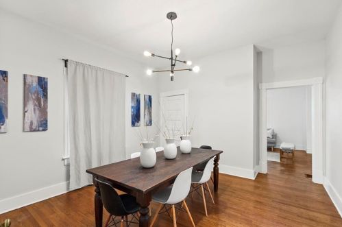1463 Desoto Ave, Atlanta GA  30310-4338 exterior