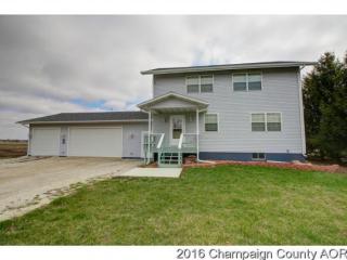 105 Maple St, Loda, IL 60948-8628