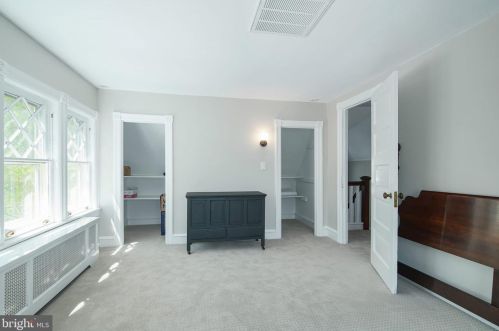 115 Lafayette Ave, Haddonfield NJ 08033-3332 exterior