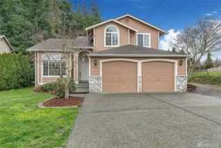 3004 200th Pl, Bothell, WA 98012-7285