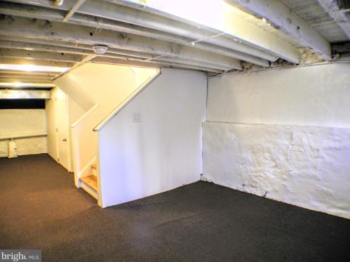 546 Manton St, Philadelphia PA 19147-5118 exterior