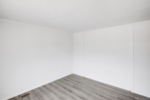 834 Raynolds Ave, Canon City CO 81212-4013 exterior