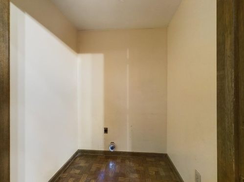 1139 Fayetteville Rd, Atlanta GA  30316-3628 exterior