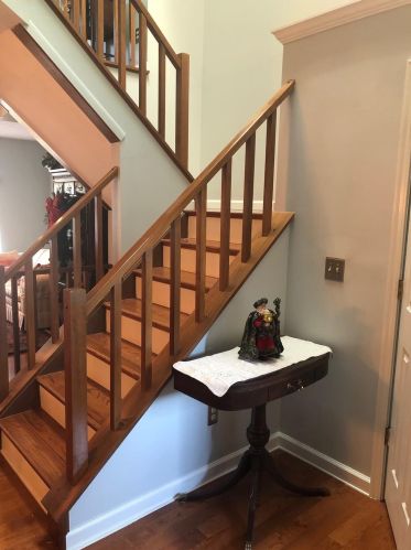 1516 Cohasset Dr, Cincinnati OH 45255-5105 exterior