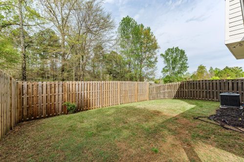 304 Buxton Ln, Evans GA  30809-8400 exterior