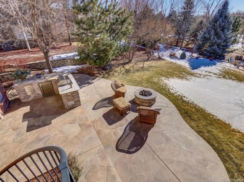 19206 Fair Dr, Aurora CO 80016-3852 exterior