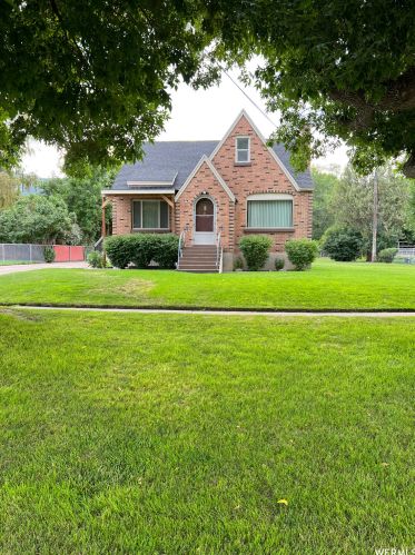 49 100, Wellsville, UT 84339-9567