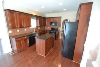 2619 Brynlyn Ct, Conyers GA  30013-1425 exterior