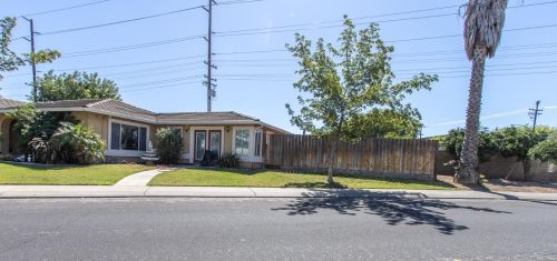 1404 Citrus Dr, Modesto, CA 95350-4669