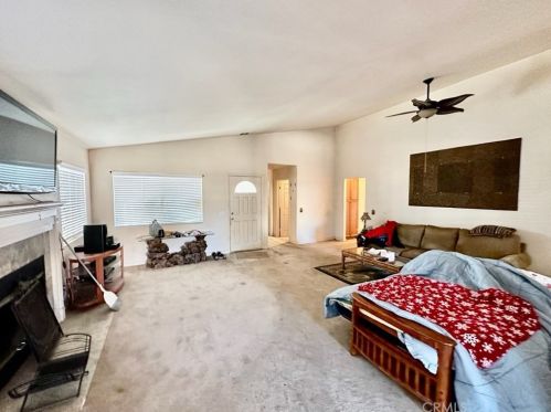 14292 Caroline St, El Mirage, CA 92301-5503