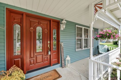 1217 Teakwood Ct, Naperville, IL 60540-6343