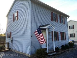 49 White Oak Dr, Verona, VA 24482-2645