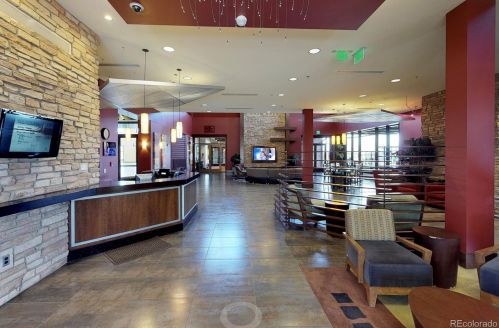 3457 Parkside Center Dr, Westminster CO  80023-8046 exterior