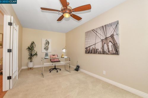 30 Kirkwood Ct, Concord CA  94521-1427 exterior