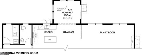 82 Ewingville Rd, Trenton NJ 08638-1812 exterior