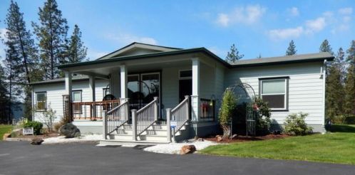 162 Richmond Ln, Chewelah, WA 99109-9606