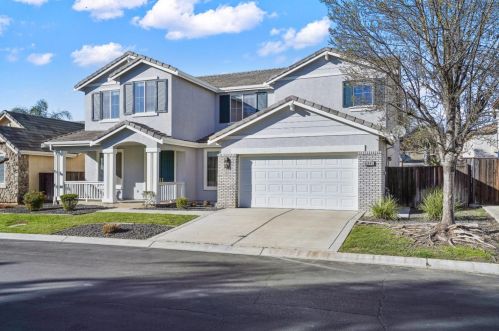 6845 New Melones Cir, Discovery Bay, CA 94505-2635