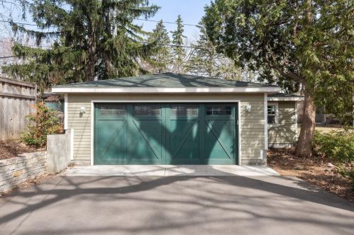 2117 Dudley Ave, Saint Paul MN  55108-1415 exterior