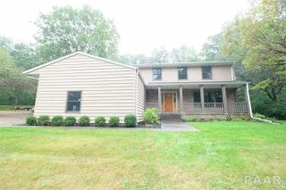 18901 Pau Hana Ct, Edelstein, IL 61526-9613