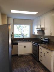 1011 La Ventana Ct, San Marcos, CA 92078-4622
