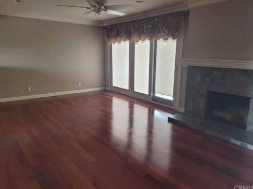 3348 Faircrest Dr, Anaheim CA  92804-3015 exterior