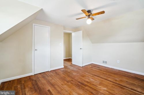 12724 Feldon St, Silver Spring MD 20906-4359 exterior