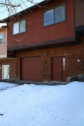 12 Nebraska St, Sheridan, WY 82801-5134