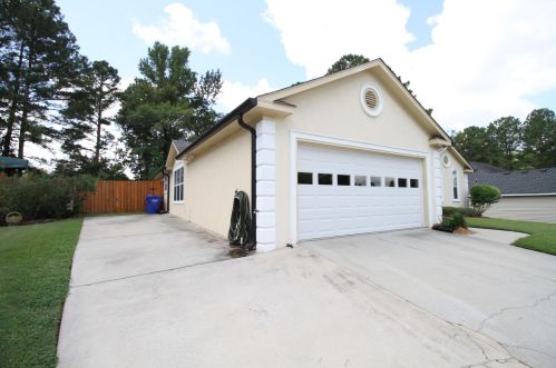 594 Windward Ct, Evans, GA 30809-5828