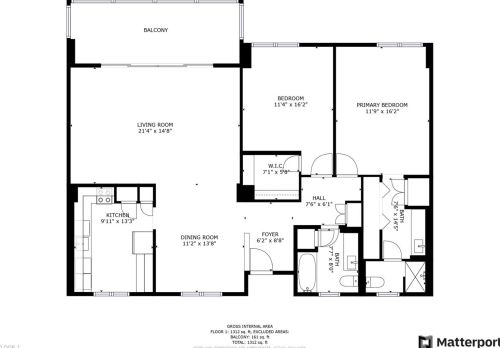 999 Wilder Ave, Honolulu HI  96822-2683 exterior