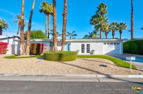 37320 Palmdale Rd, Rancho Mirage, CA 92270-2246