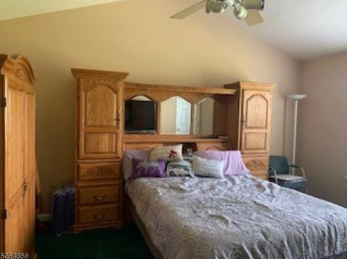 219 Canal Way, Hackettstown NJ  07840-1274 exterior
