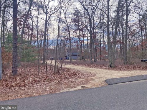 191 3rd Ave, Estell Manor, NJ 08319-1729