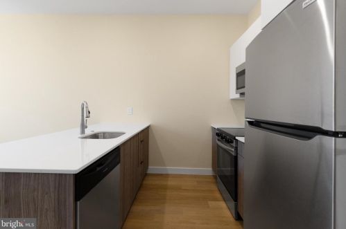 1701 4th St, Philadelphia PA  19148-1898 exterior