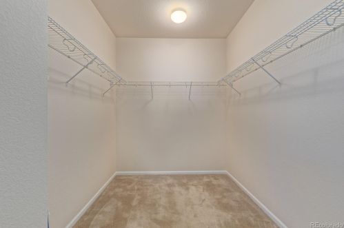 5015 Wenatchee St, Denver CO 80015-6797 exterior