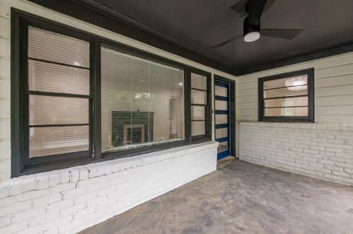 1452 Eason St, Atlanta GA  30314-2102 exterior