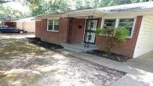 3579 Mcduff Ave, Memphis, TN 38111-5325